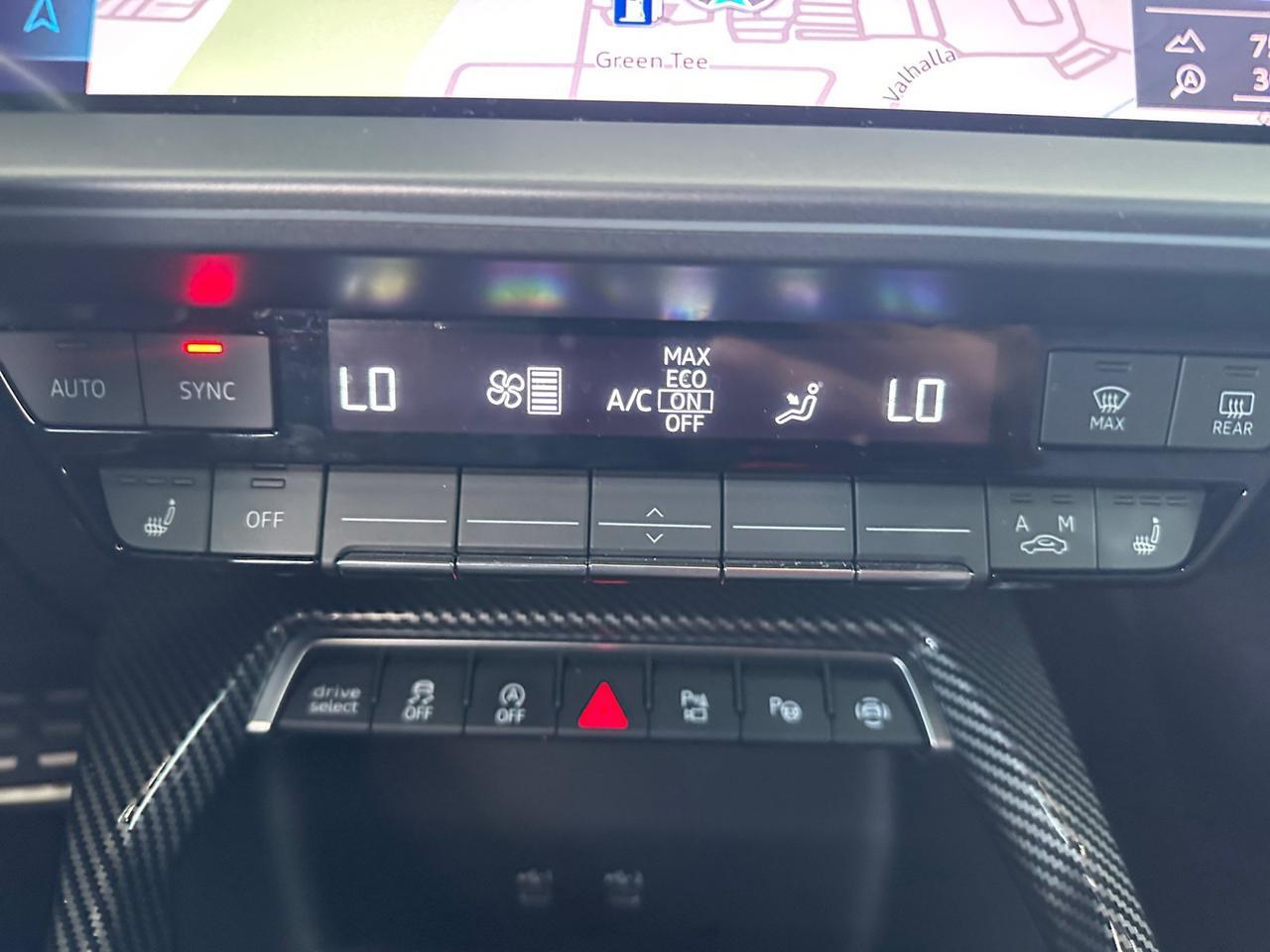 2025 Audi S3 Premium Plus  Selma TX