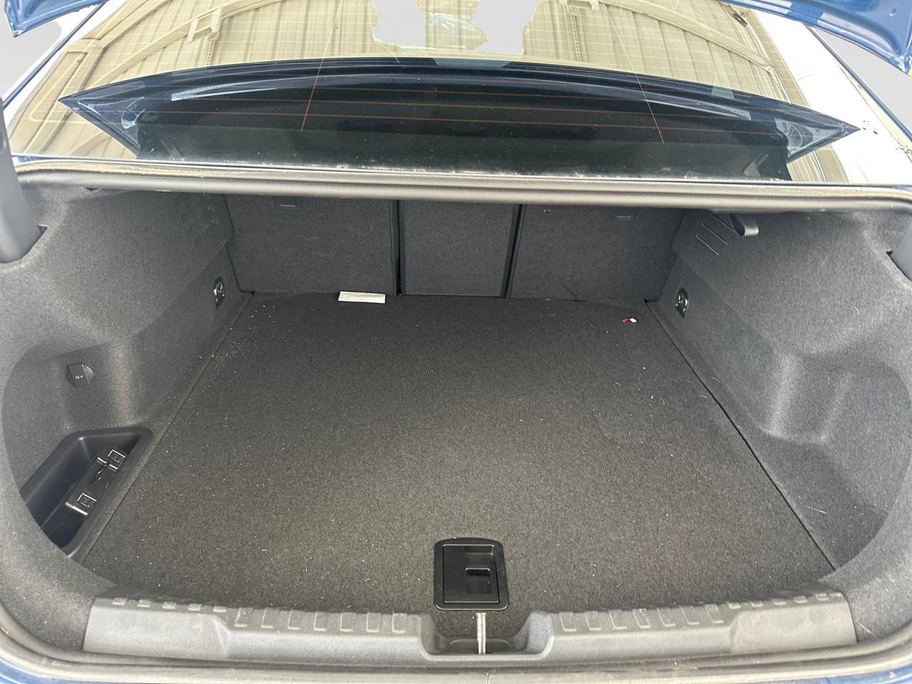 2025 Audi S3 Premium Plus  Selma TX