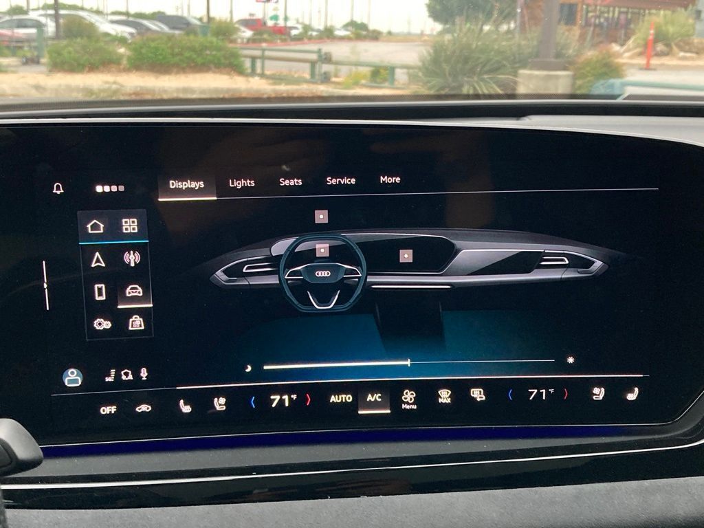 2025 Audi S5 3.0T Premium Plus San Antonio TX