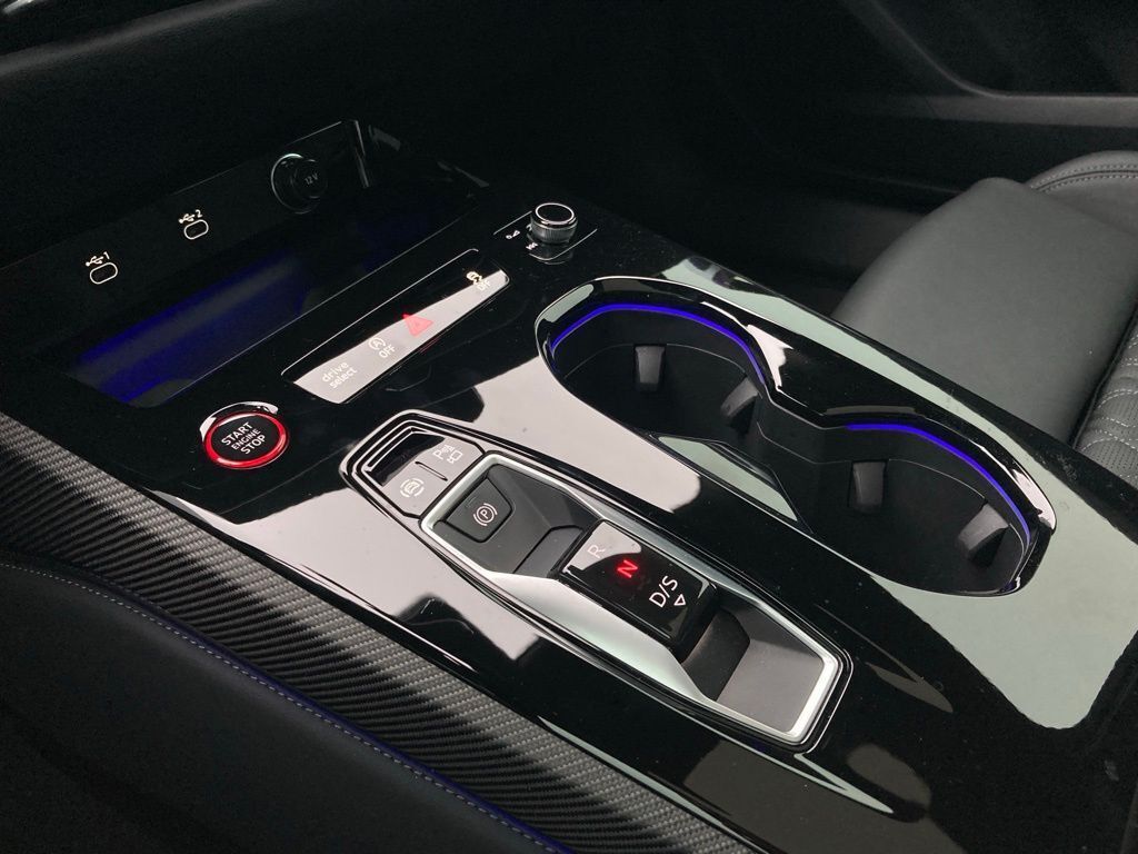 2025 Audi S5 3.0T Premium Plus San Antonio TX
