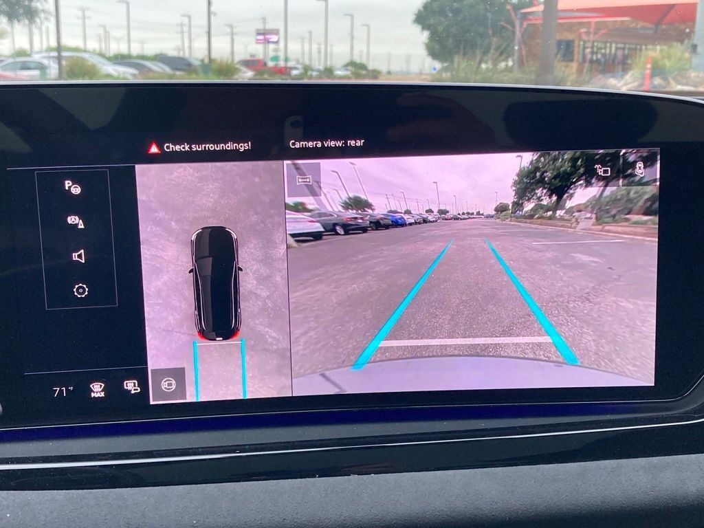 2025 Audi S5 3.0T Premium Plus San Antonio TX