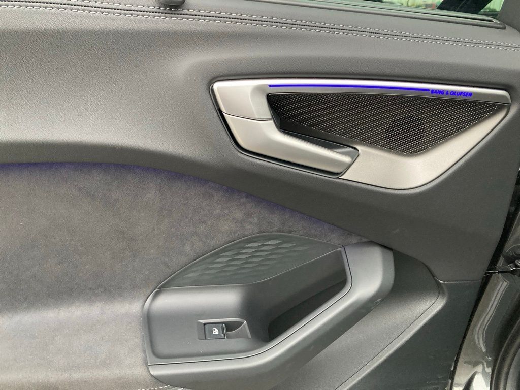 2025 Audi S5 3.0T Premium Plus San Antonio TX