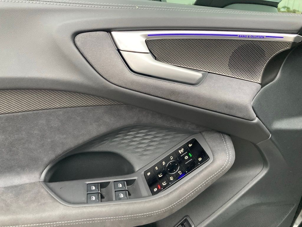 2025 Audi S5 3.0T Premium Plus San Antonio TX