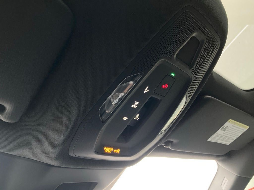 2025 Audi S5 3.0T Premium Plus San Antonio TX