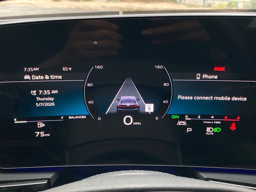 2025 Audi S5 3.0T Premium Plus San Antonio TX