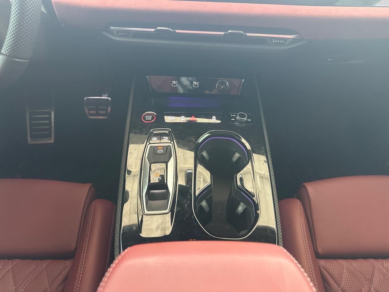 2025 Audi S5 Premium Plus  Selma TX