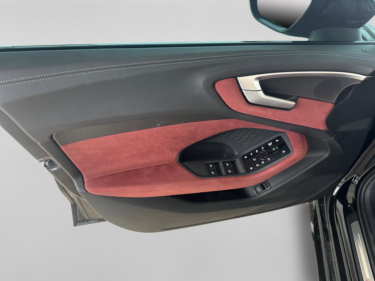 2025 Audi S5 Premium Plus  Selma TX