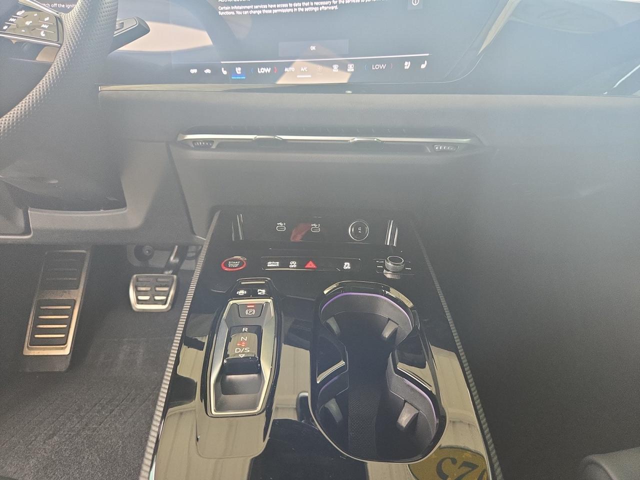 2025 Audi S5 Premium Plus  Selma TX