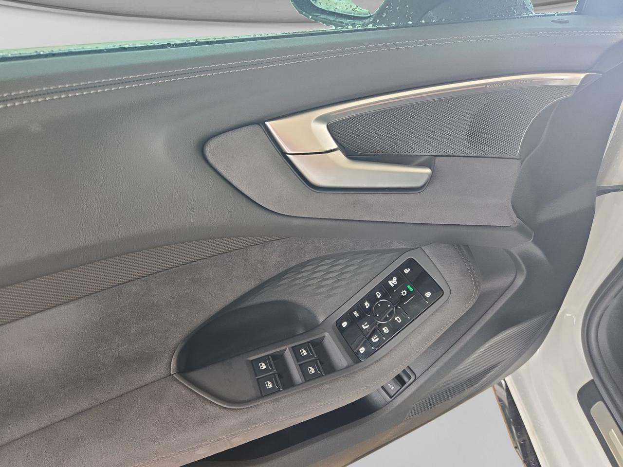 2025 Audi S5 Premium Plus  Selma TX