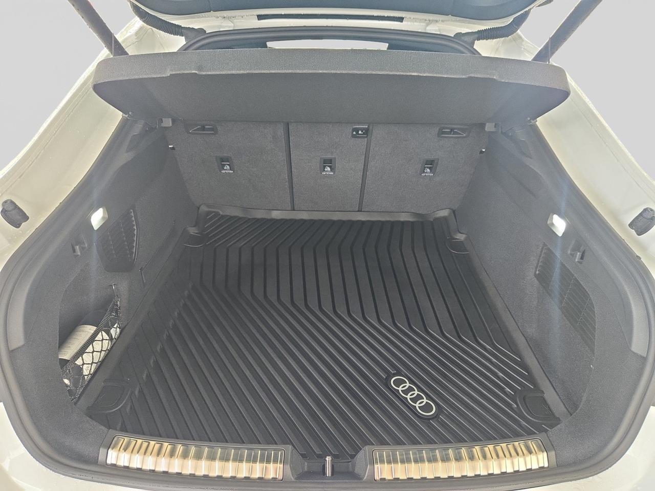 2025 Audi S5 Premium Plus  Selma TX