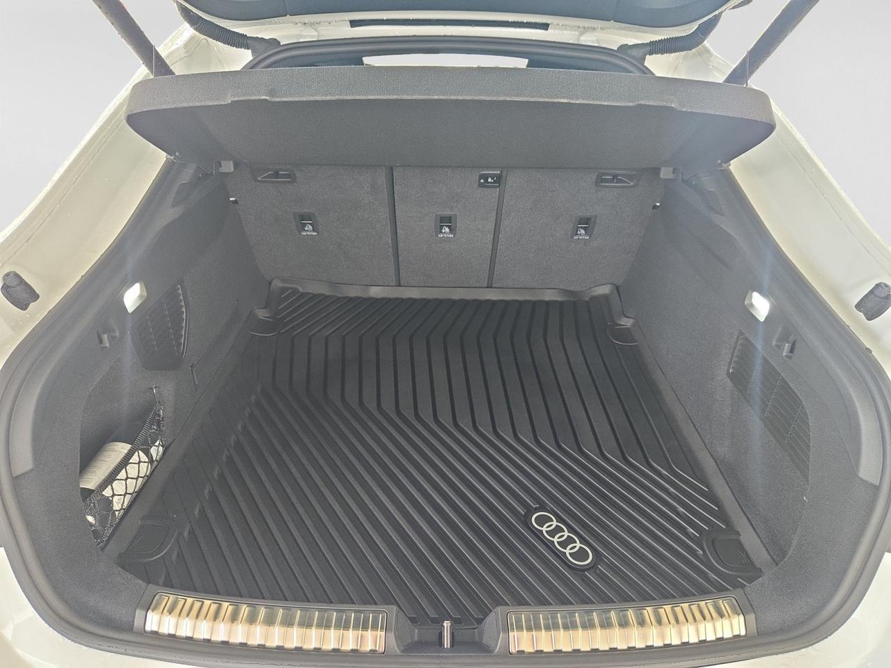2025 Audi S5 Premium Plus  Selma TX