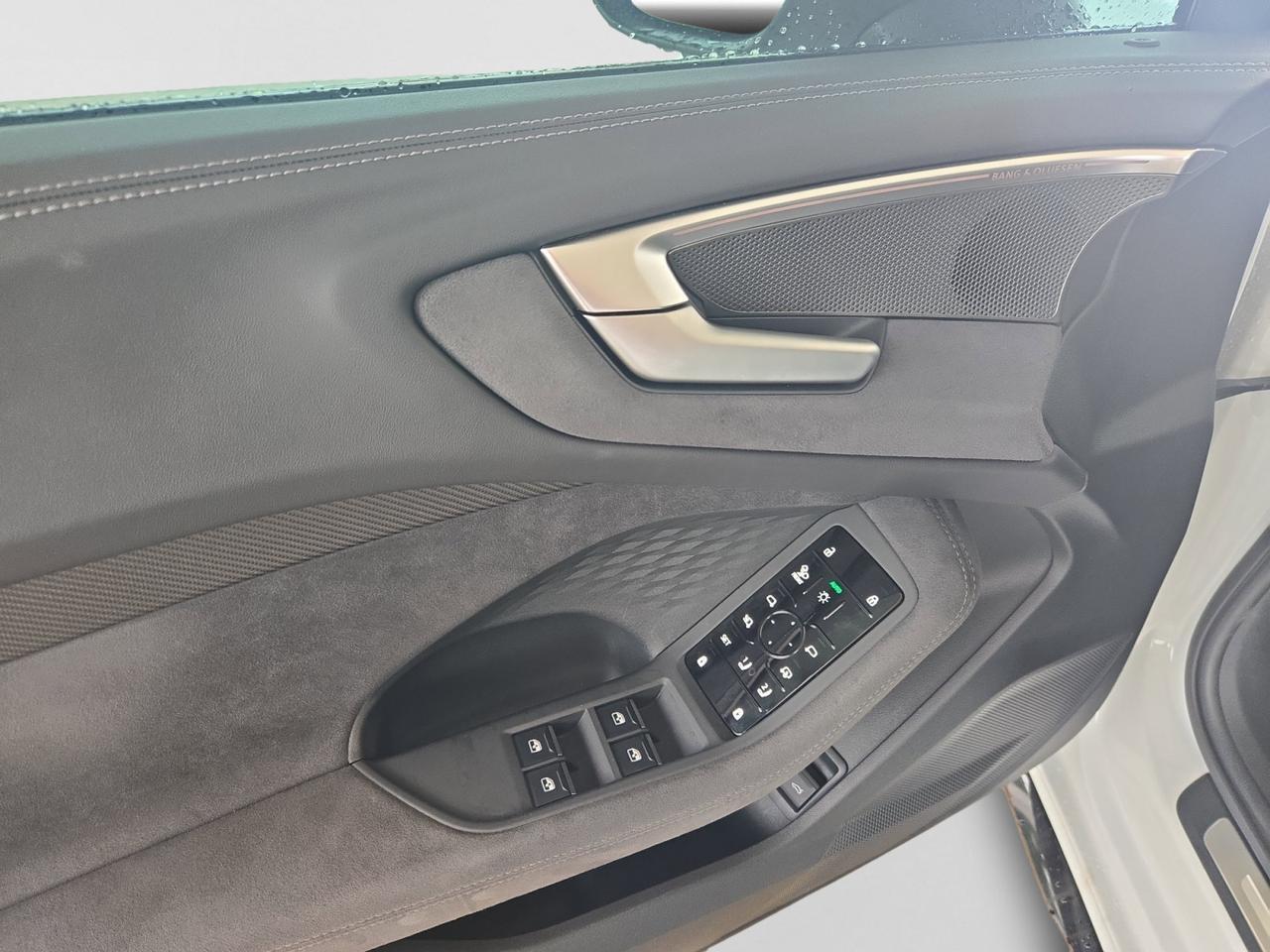 2025 Audi S5 Premium Plus  Selma TX