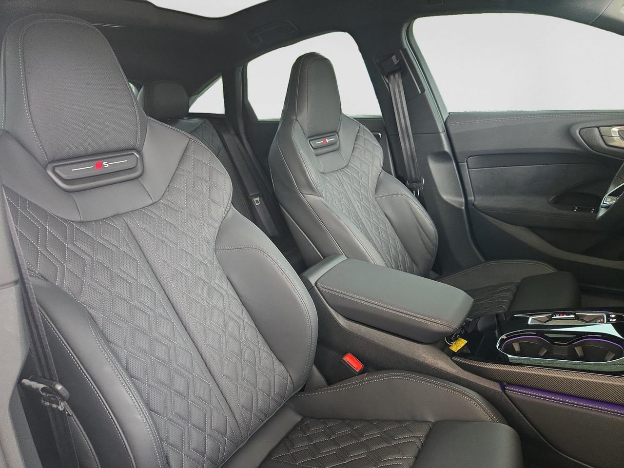 2025 Audi S5 Premium Plus  Selma TX