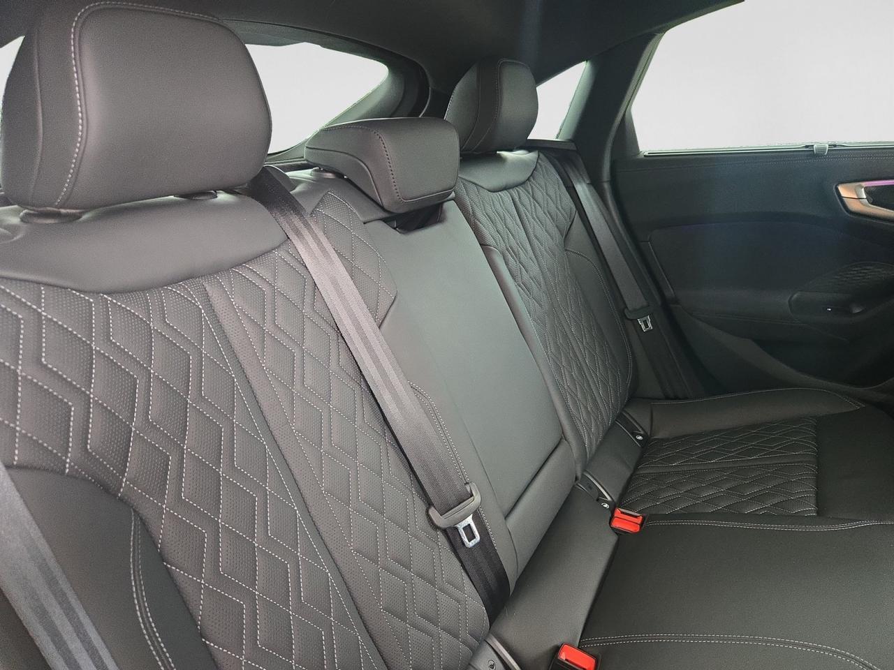 2025 Audi S5 Premium Plus  Selma TX