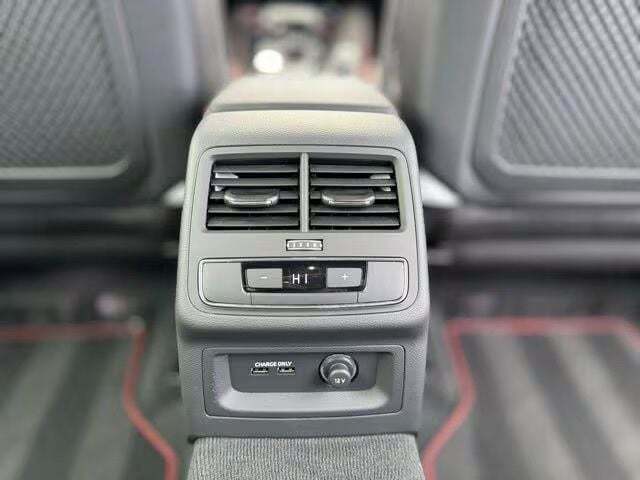 2025 Audi S5 Sportback Premium Plus Orange MA