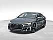 2025 Audi S5 Sportback Premium Plus
