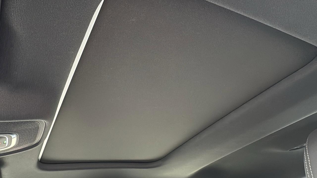 2025 Audi S5 Sportback Premium Plus  Selma TX