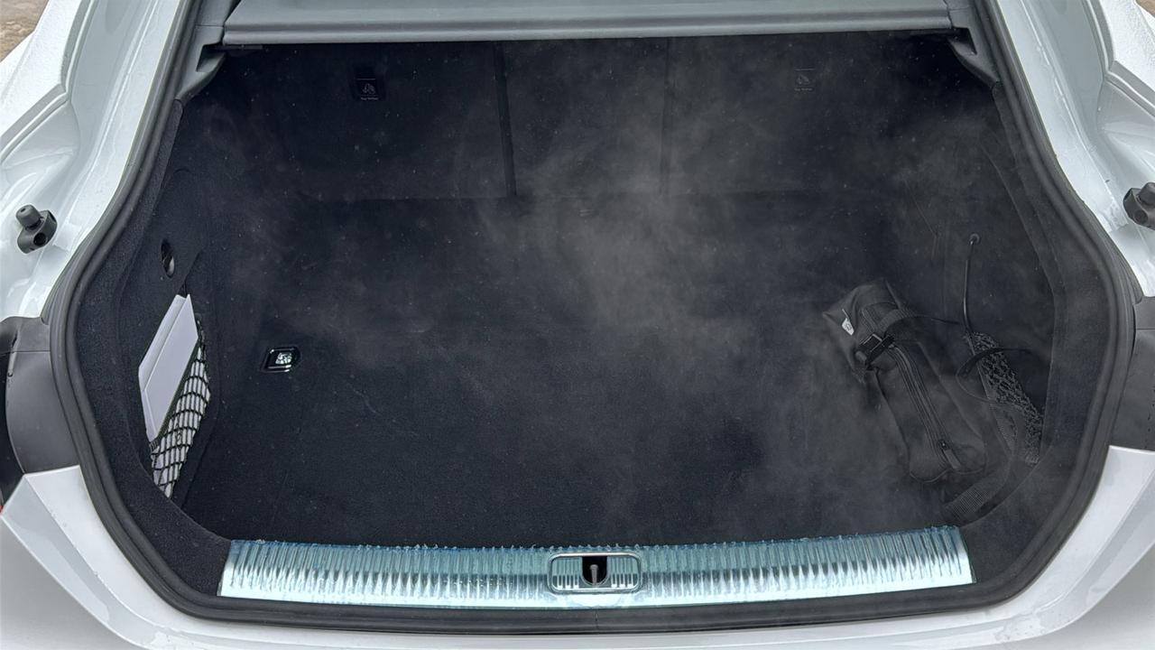 2025 Audi S5 Sportback Premium Plus  Selma TX