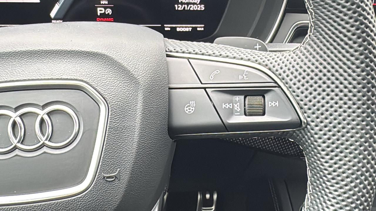 2025 Audi S5 Sportback Premium Plus  Selma TX