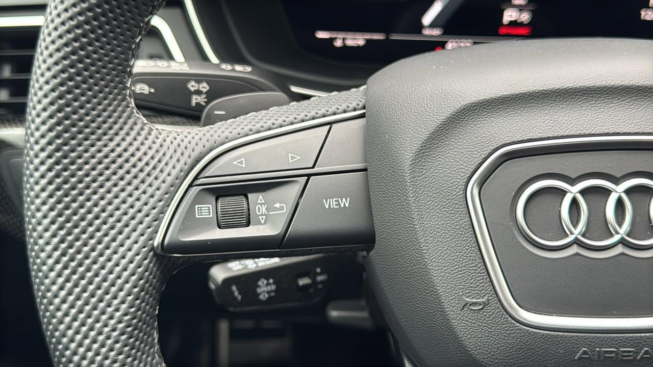 2025 Audi S5 Sportback Premium Plus  Selma TX