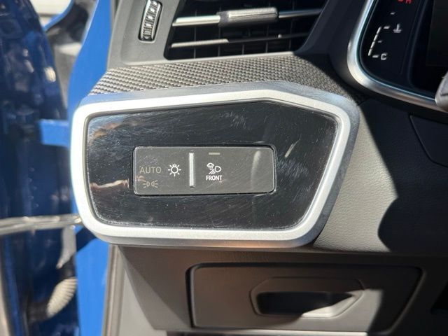 2025 Audi S6 2.9T Prestige Albuquerque NM
