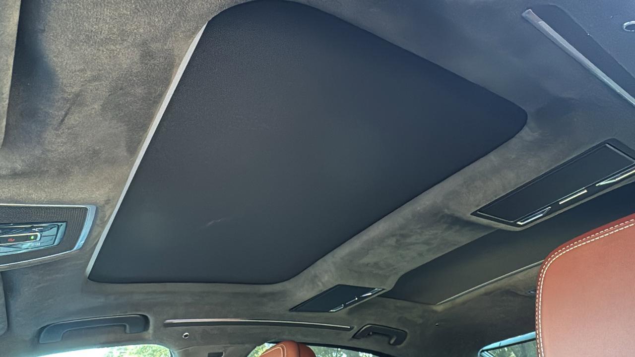 2025 Audi S8  Selma TX