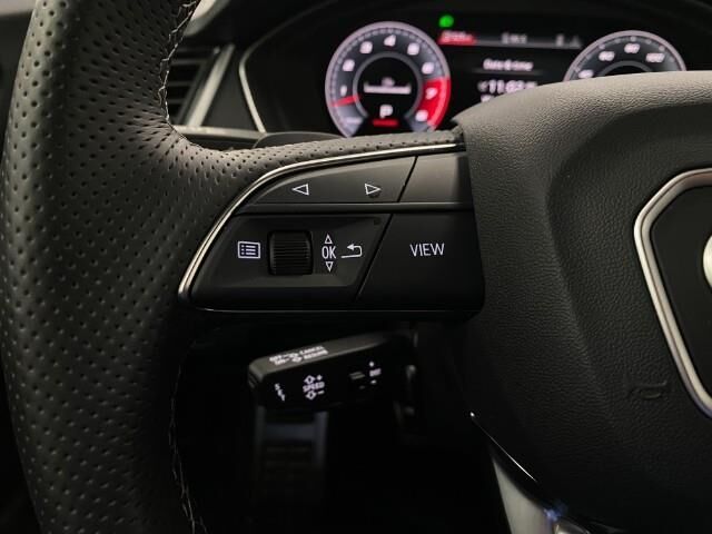 2025 Audi SQ5 Premium Plus Appleton WI