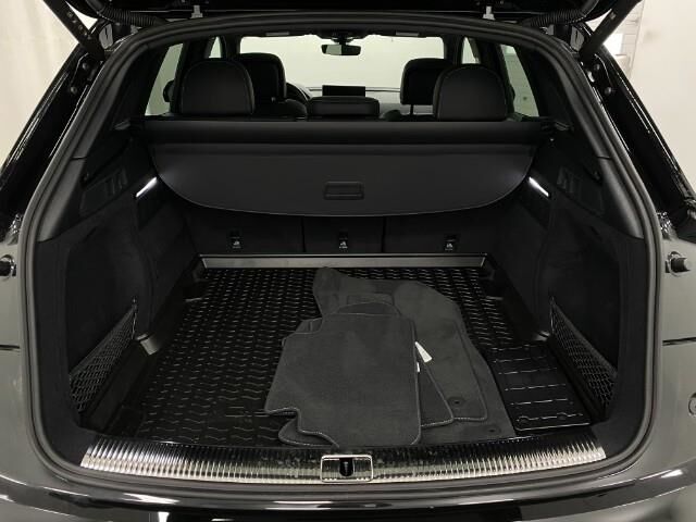 2025 Audi SQ5 Premium Plus Appleton WI