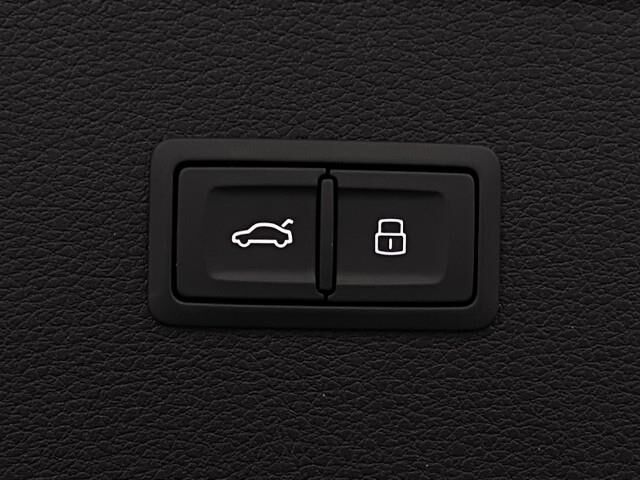 2025 Audi SQ5 Premium Plus Appleton WI
