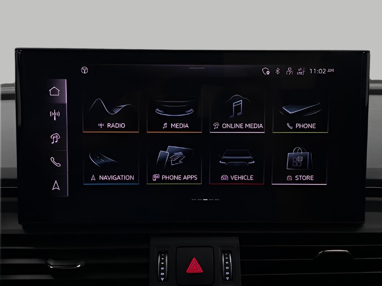 2025 Audi SQ5 Premium Plus Appleton WI
