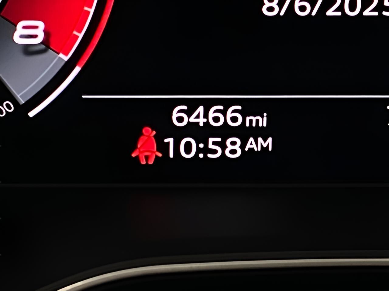 2025 Audi SQ5 Premium Plus Appleton WI