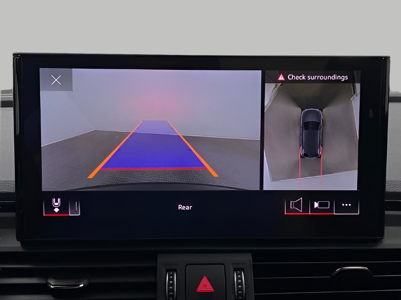 2025 Audi SQ5 Premium Plus Appleton WI