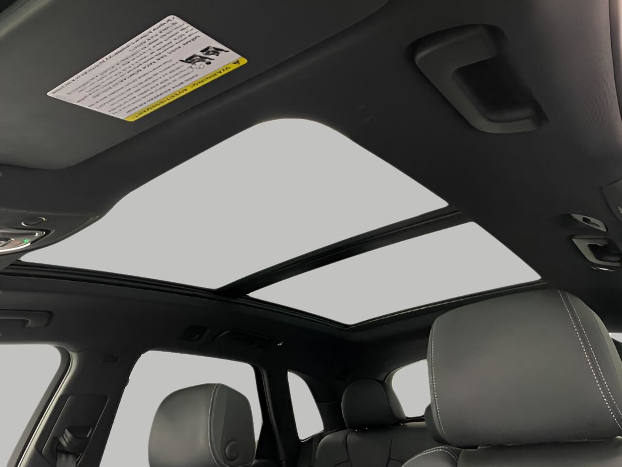2025 Audi SQ5 Premium Plus Appleton WI