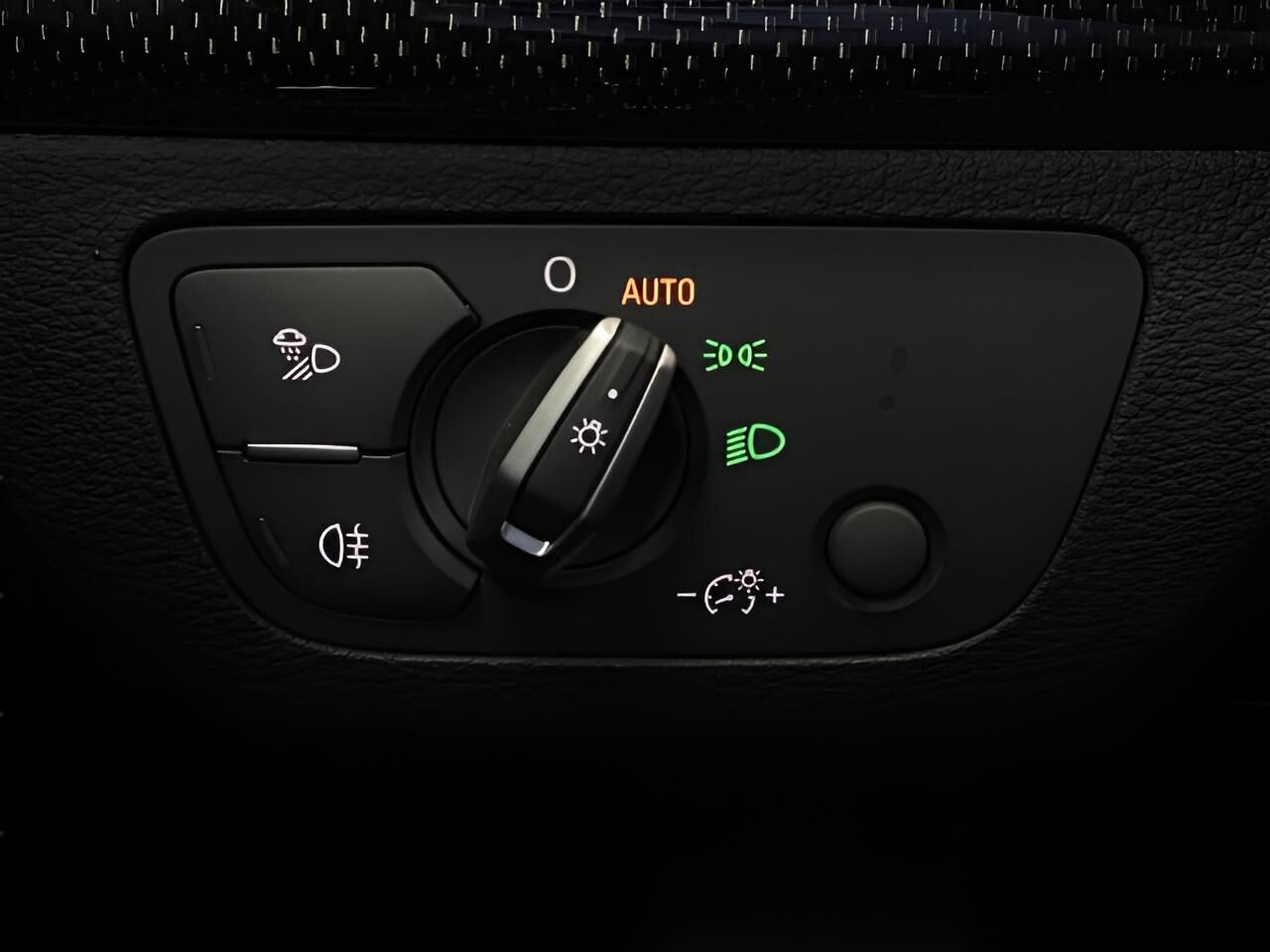 2025 Audi SQ5 Premium Plus Appleton WI