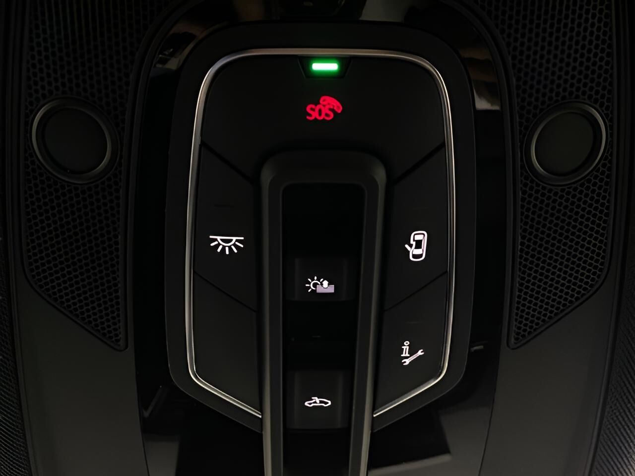 2025 Audi SQ5 Premium Plus Appleton WI