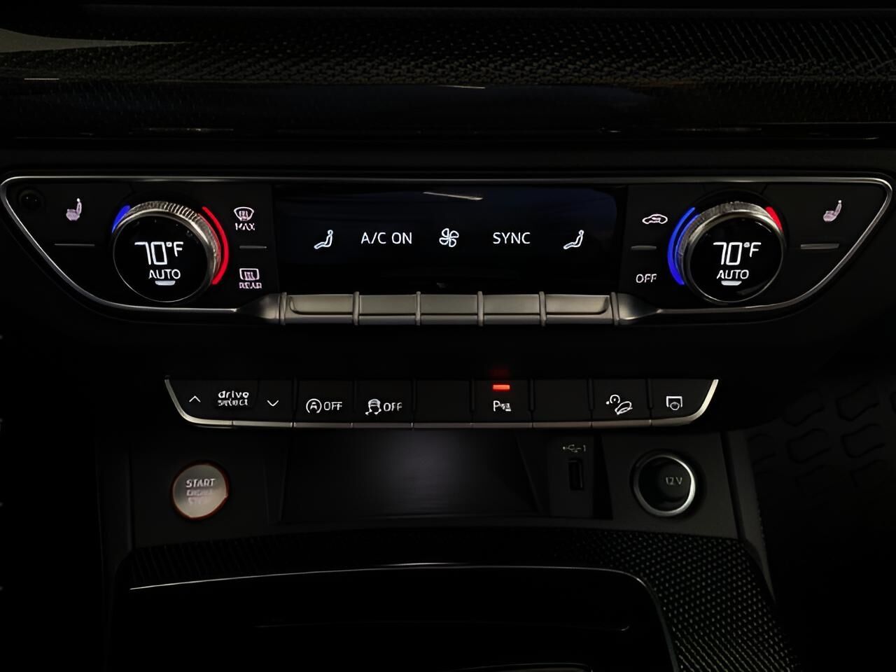 2025 Audi SQ5 Premium Plus Appleton WI