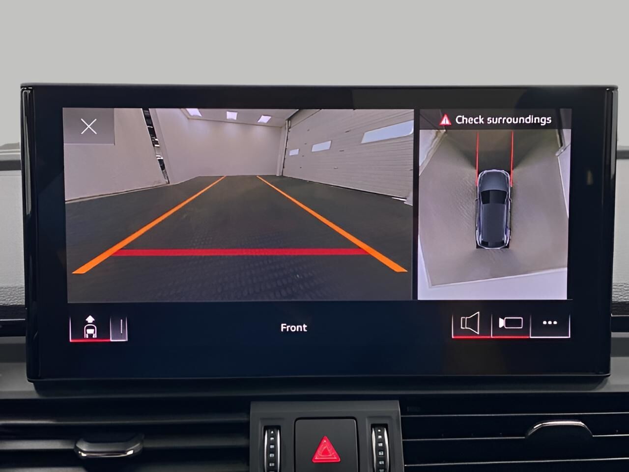 2025 Audi SQ5 Premium Plus Appleton WI