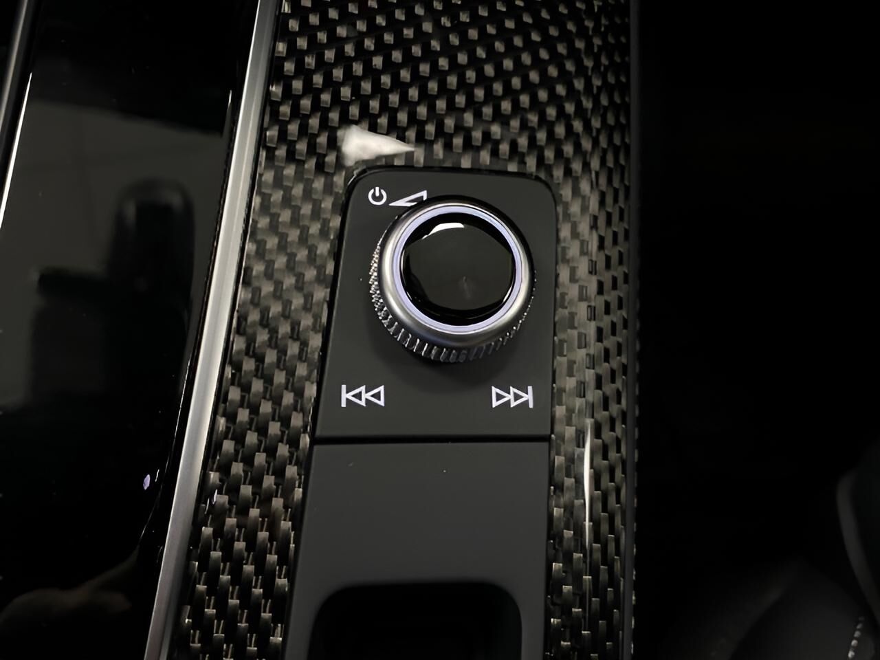 2025 Audi SQ5 Premium Plus Appleton WI