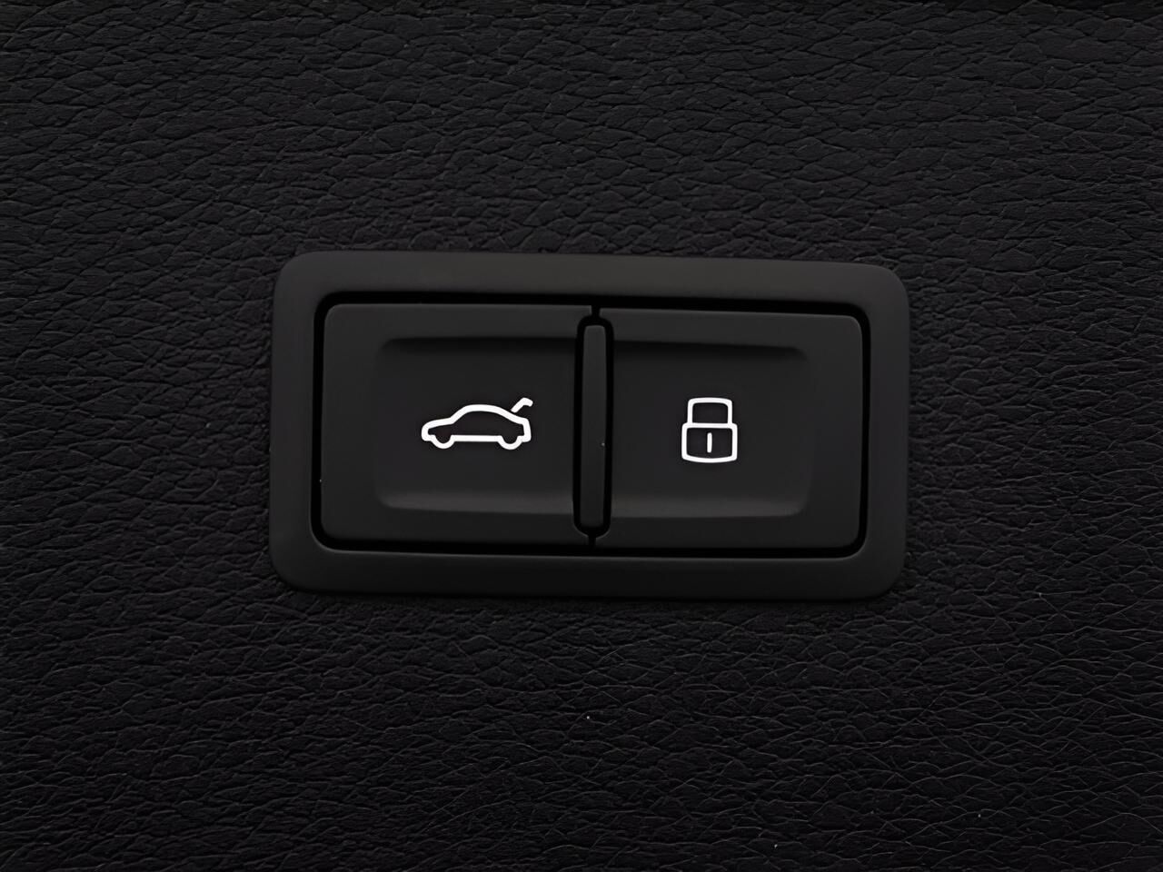 2025 Audi SQ5 Premium Plus Appleton WI