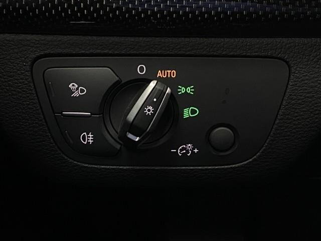 2025 Audi SQ5 Premium Plus Appleton WI