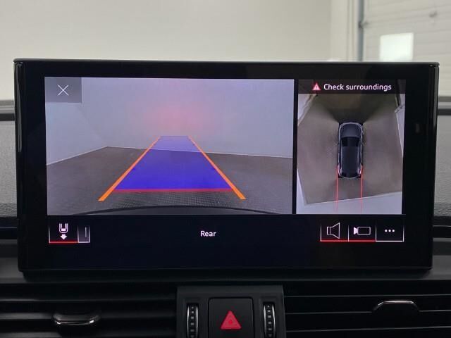 2025 Audi SQ5 Premium Plus Appleton WI