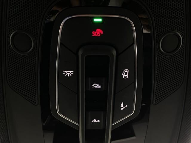 2025 Audi SQ5 Premium Plus Appleton WI