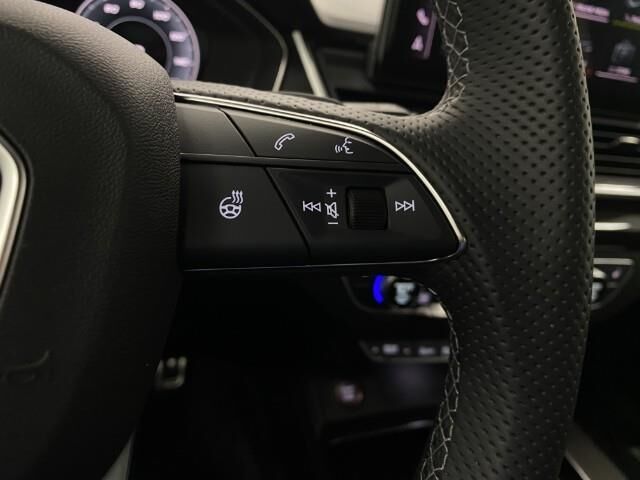 2025 Audi SQ5 Premium Plus Appleton WI