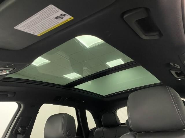 2025 Audi SQ5 Premium Plus Appleton WI