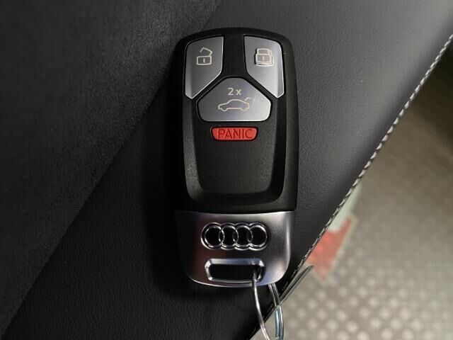 2025 Audi SQ5 Premium Plus Appleton WI