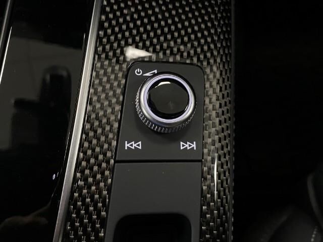 2025 Audi SQ5 Premium Plus Appleton WI