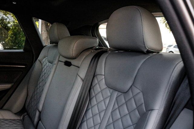 2025 Audi SQ5 Premium Plus Magnesium Pkg  Selma TX