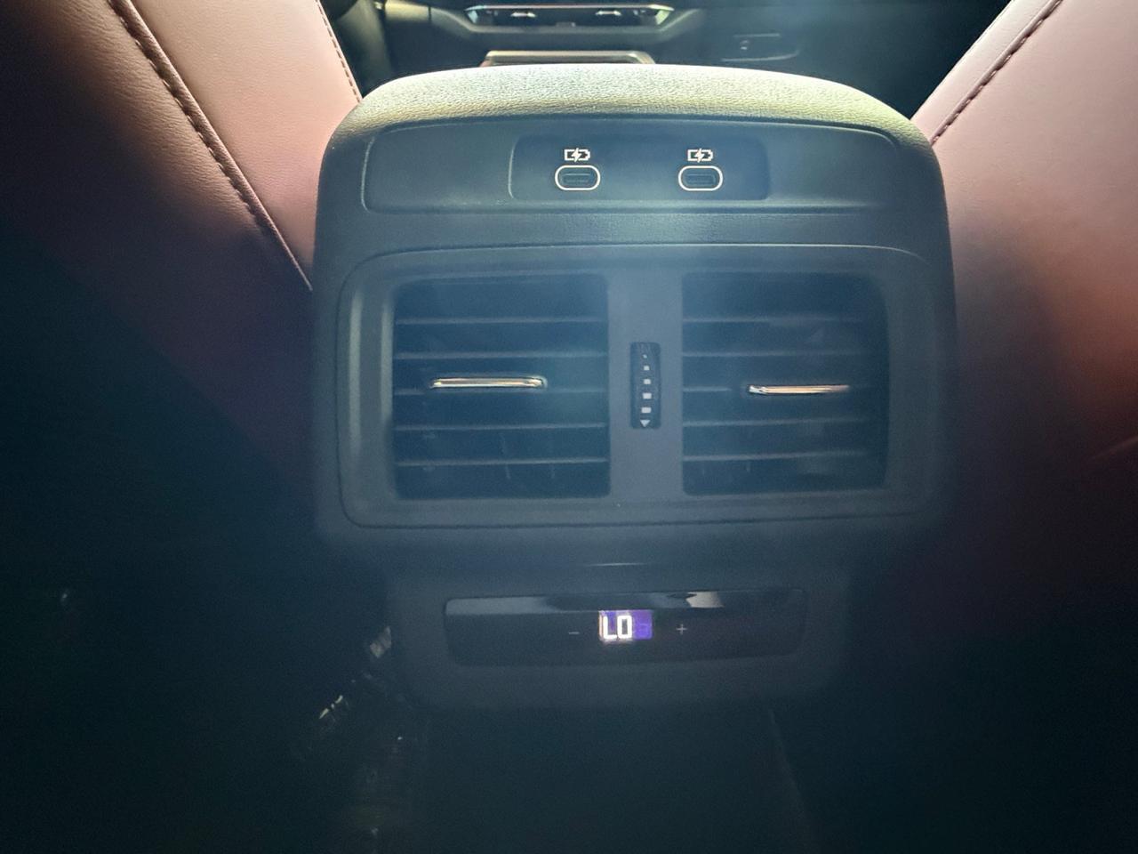 2025 Audi SQ5 Premium Plus  Selma TX