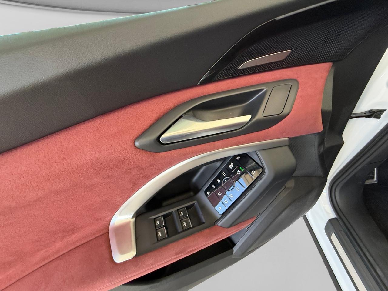 2025 Audi SQ5 Premium Plus  Selma TX