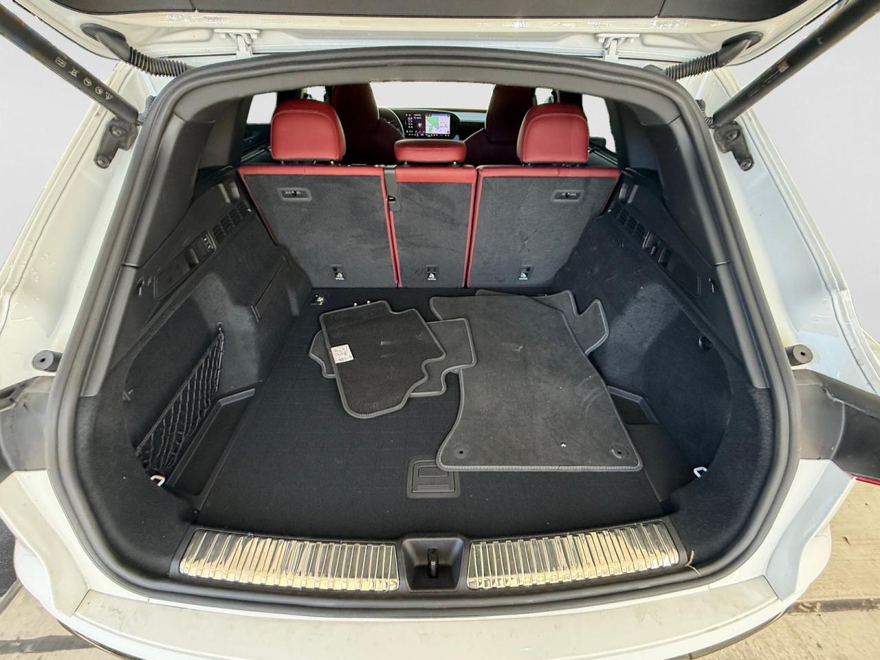 2025 Audi SQ5 Premium Plus  Selma TX